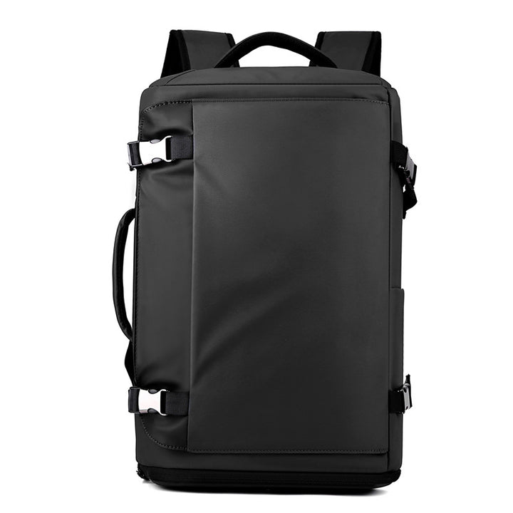 Multifunktionaler wasserdichter Reise-Rucksack Karnz