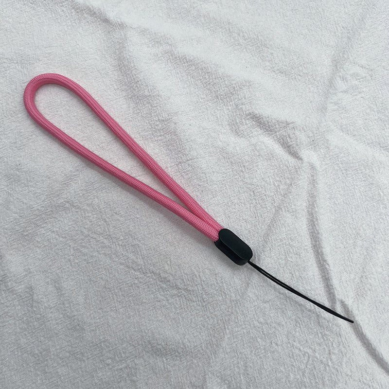 Haltbarer Utility Lanyard Karnz