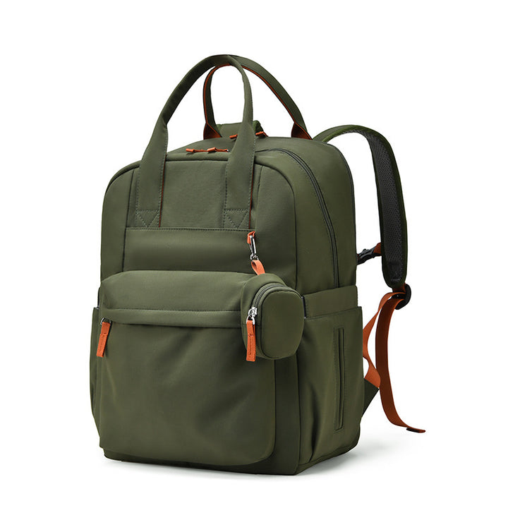 Multi-Funktionale Urbane Reisetasche Karnz