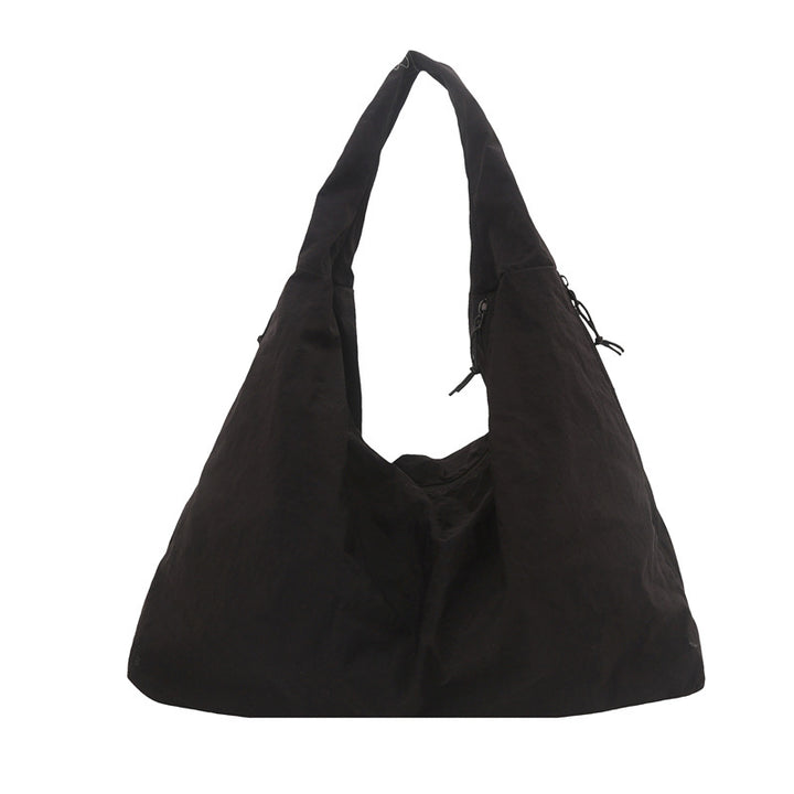 Geräumige Utility Tote Tasche Karnz