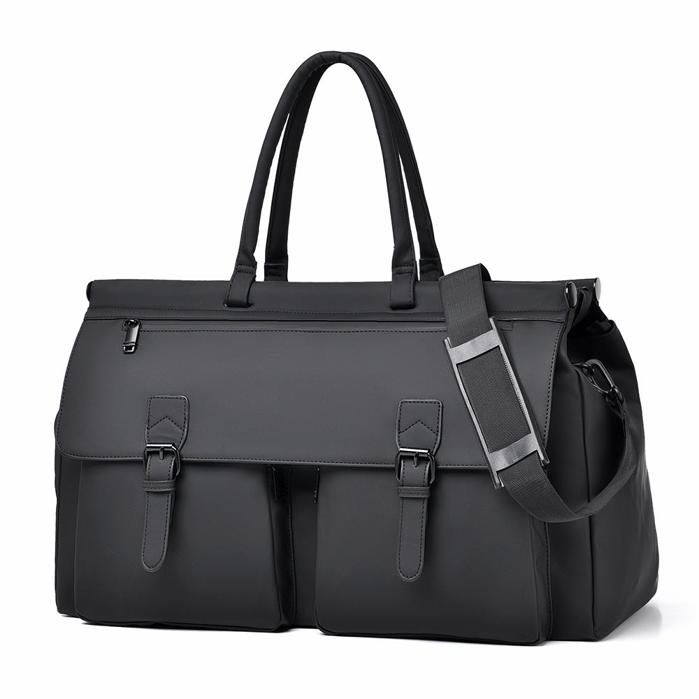 Vielseitige Reisetasche Karnz