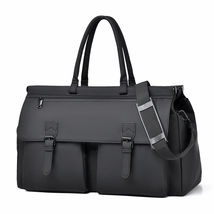 Vielseitige Reisetasche Karnz