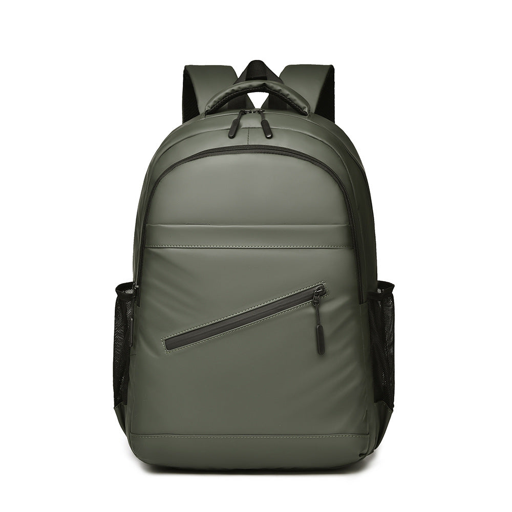 Ergonomischer Reise-Rucksack Karnz