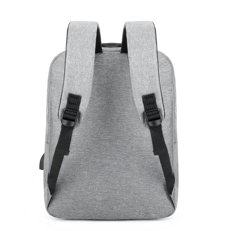 Multi-Funktionaler Urban Rucksack Karnz