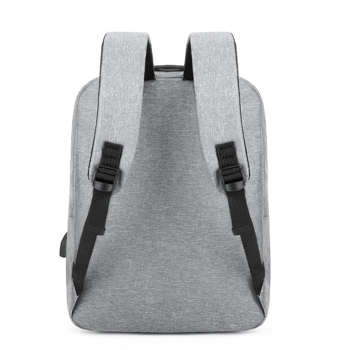 Multi-Funktionaler Urban Rucksack Karnz
