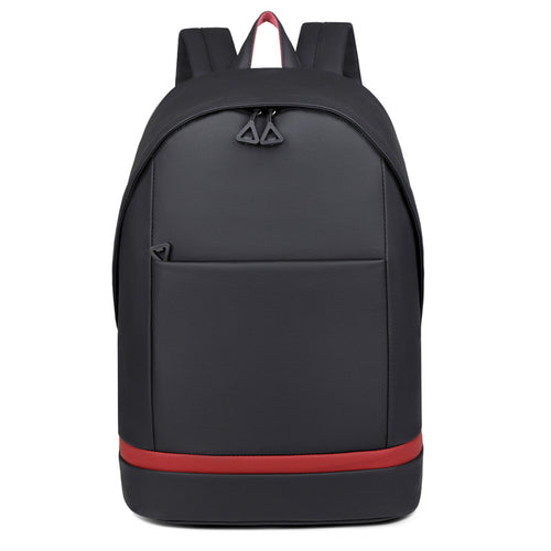 Moderner ergonomischer Reiserucksack Karnz