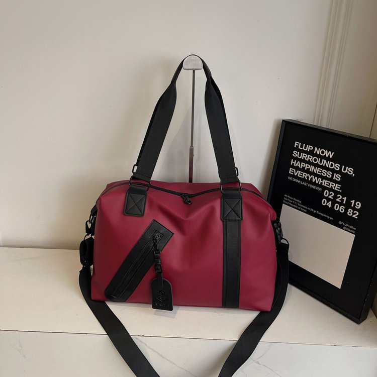 Multi-Zweck-Reise-Tasche