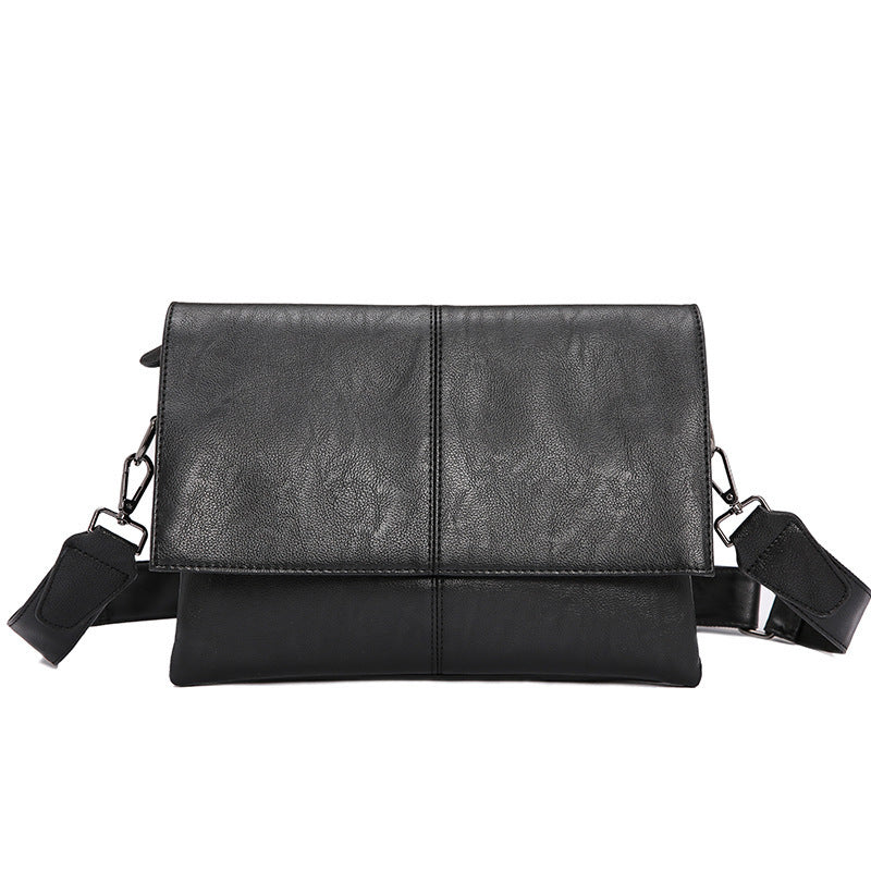Elegante Clutch Im Modernen Design Karnz
