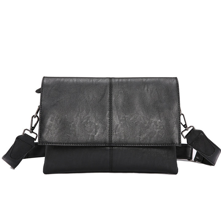 Elegante Clutch Im Modernen Design Karnz