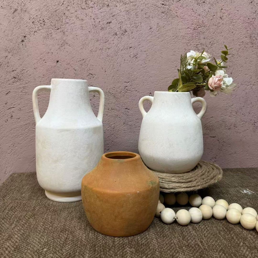 Deko Vase Karnz