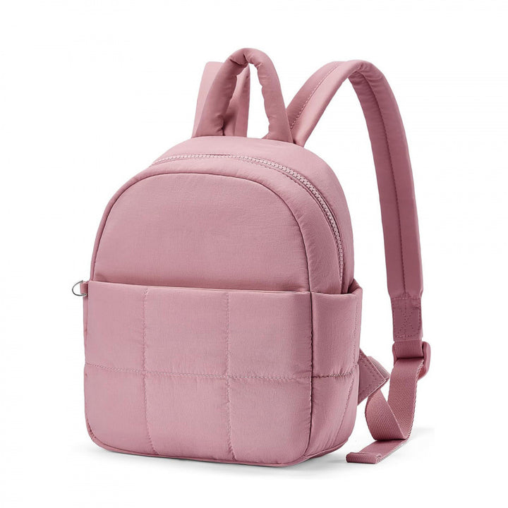 Modischer und Bequemer Rucksack Karnz
