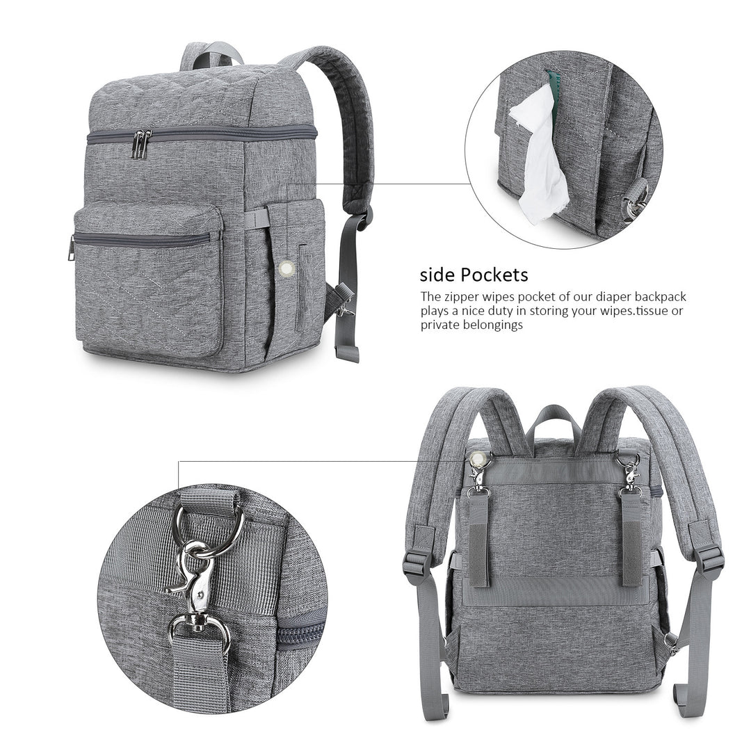 Rucksack Karnz