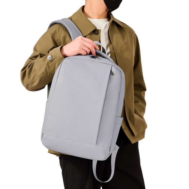 Laptop-Rucksack Karnz