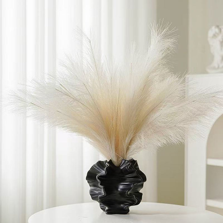 Elegante und moderne Dekorative Schale Karnz