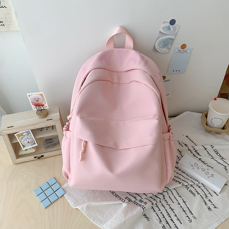 Haltbarer Outdoor-Rucksack Karnz