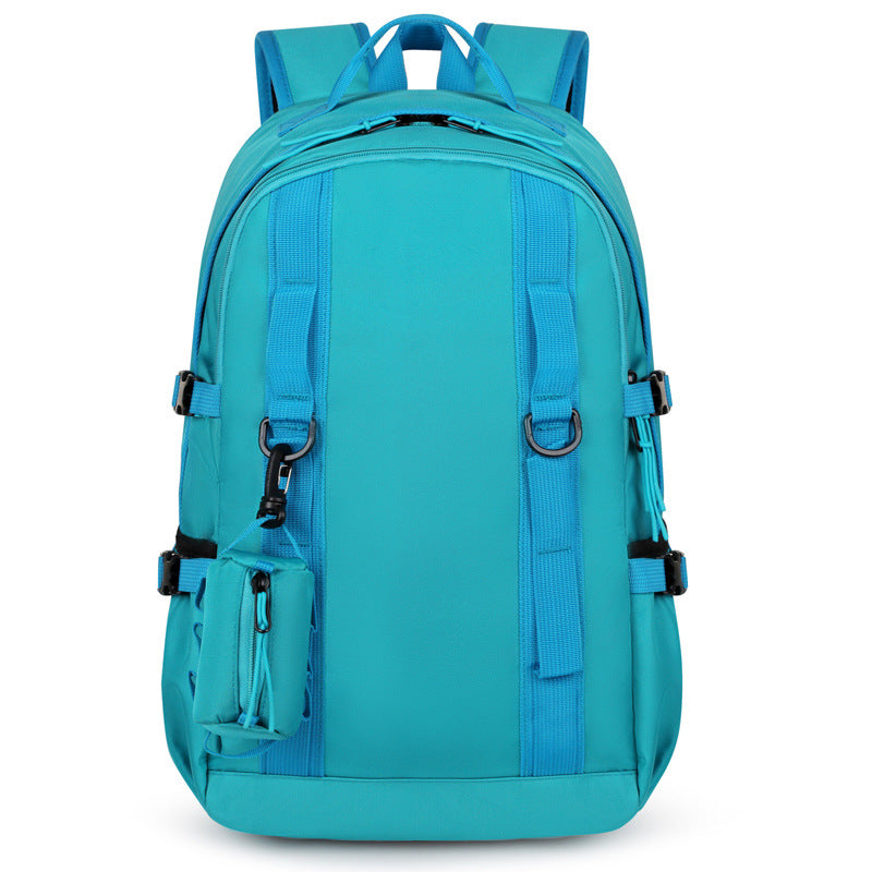 Vielseitiger All-Season Rucksack Karnz