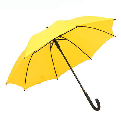 Damen Regenschirm mit doppeltem Schirmdach Karnz