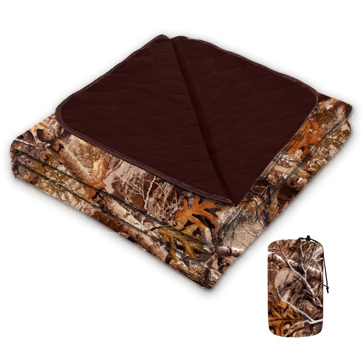 Outdoor Picknickdecke Karnz