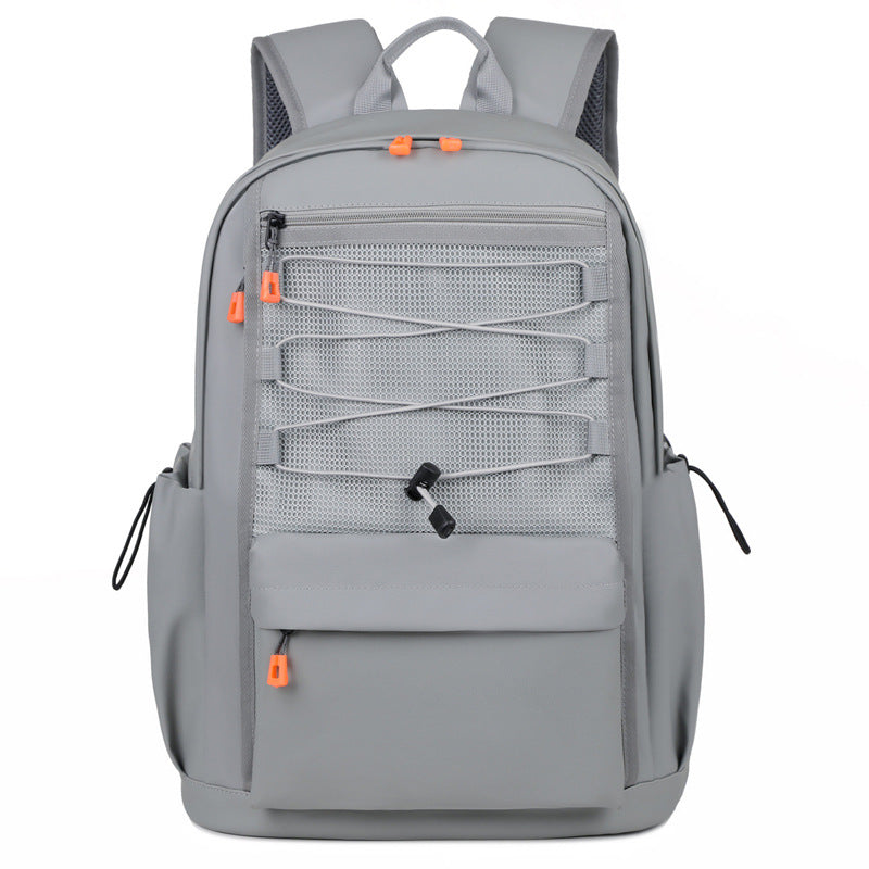 Multifunktionaler taktischer Laptop-Rucksack Karnz
