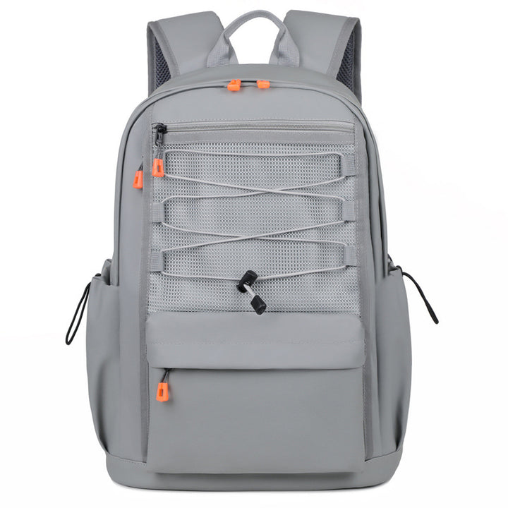 Multifunktionaler taktischer Laptop-Rucksack Karnz
