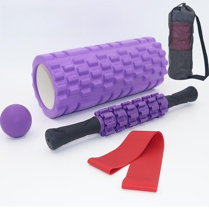 Massagegeräte Set Karnz
