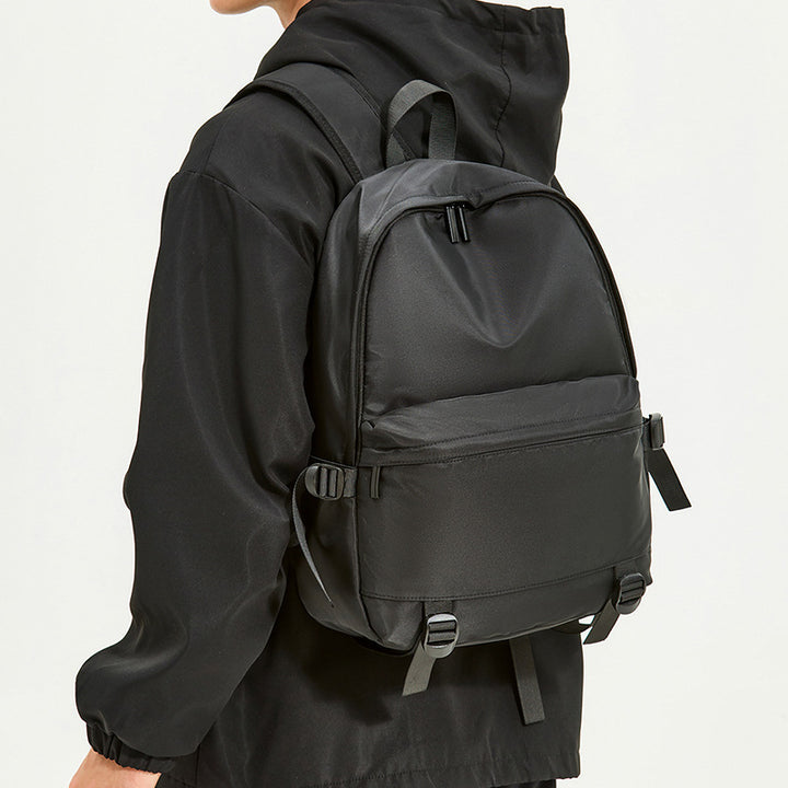 Stylischer Ergonomischer Alltags-Rucksack Karnz