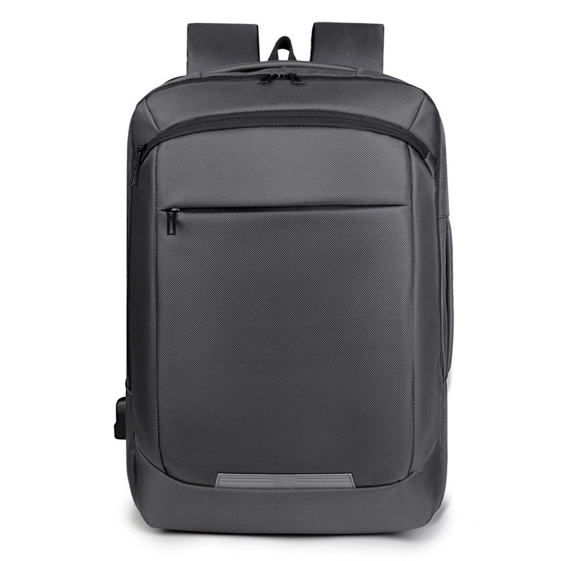 Professioneller Reiserrucksack Karnz