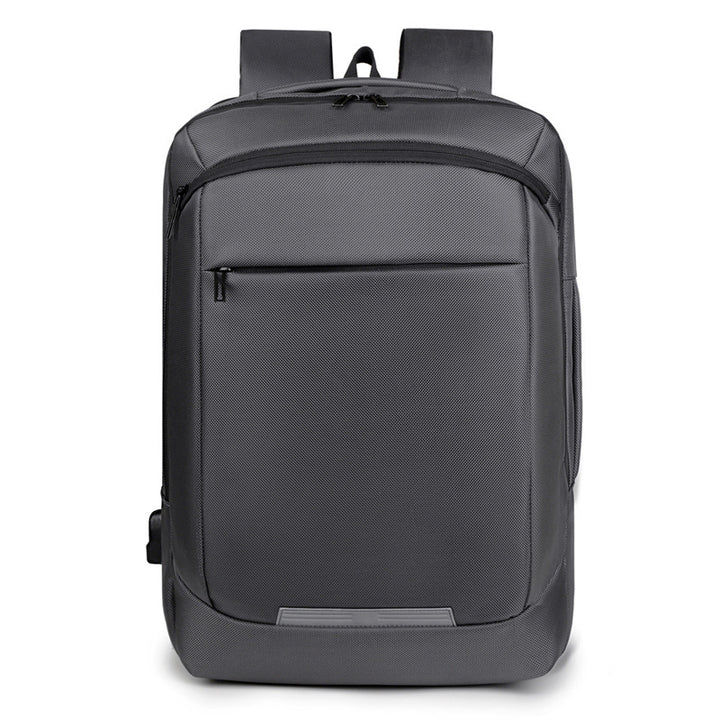 Professioneller Reiserrucksack Karnz