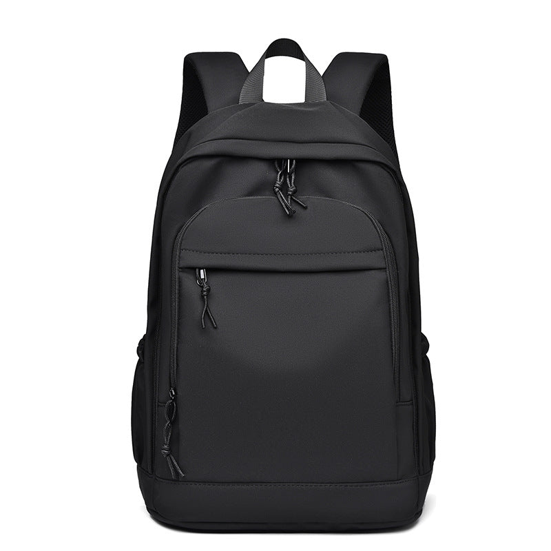 Funktionaler Alltagsrucksack Karnz