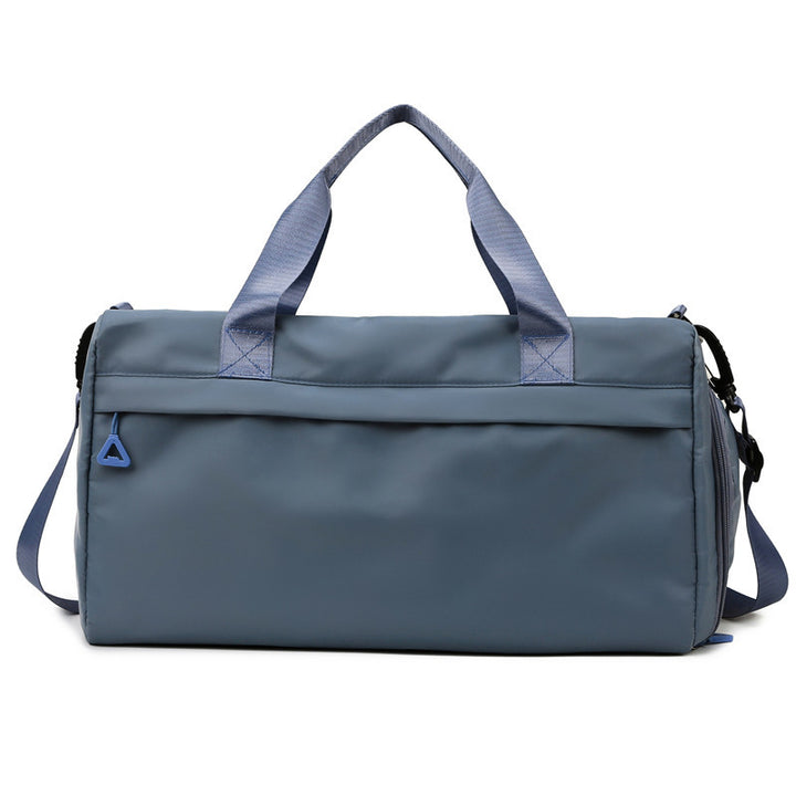 Multi-Funktions-Reise-Duffle-Tasche