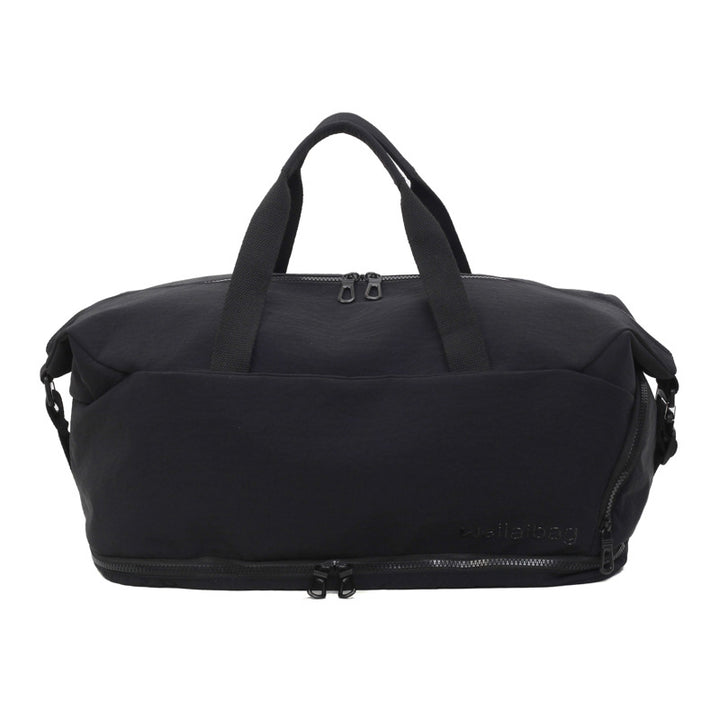 Vielseitige funktionale Reisetasche Karnz