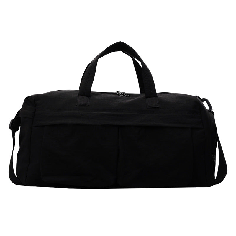 Vielseitige Outdoor Abenteuer Reise-Tasche