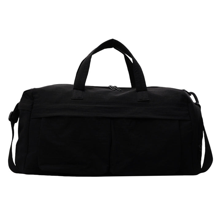 Vielseitige Outdoor Abenteuer Reise-Tasche