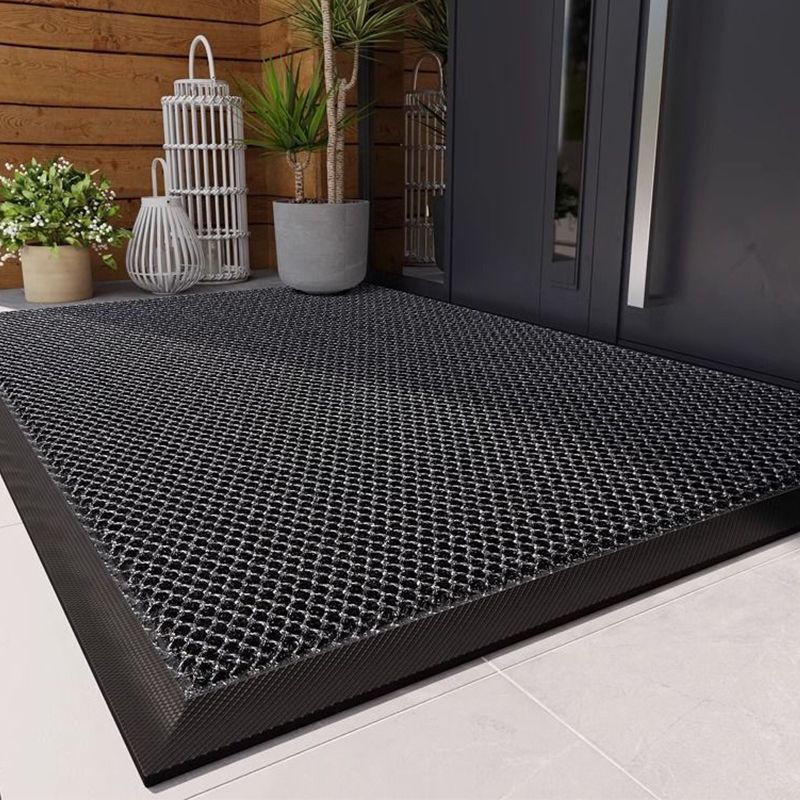 Luftfiltration Mesh Karnz