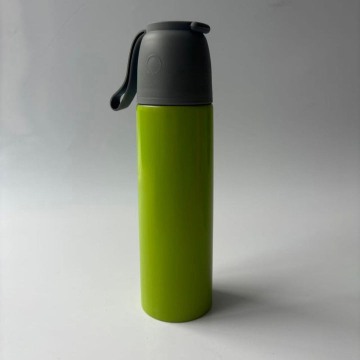 Isolierter Reisebecher Karnz