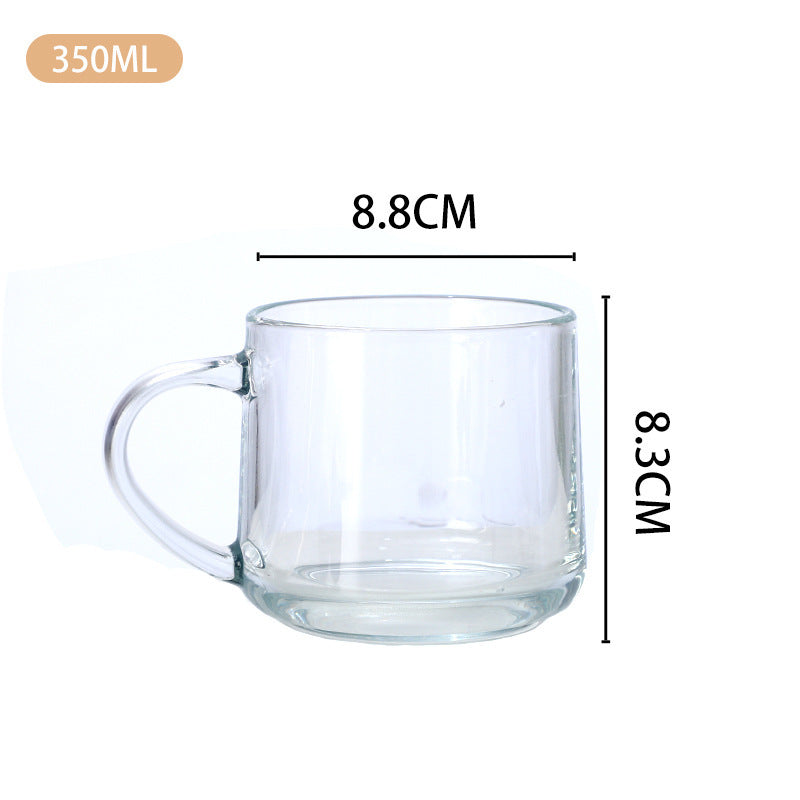 Tasse Karnz
