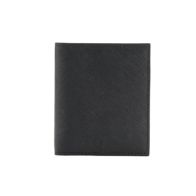 Premium Leder Reisewallet Karnz