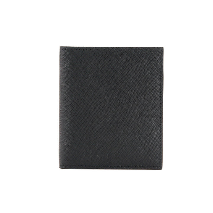 Premium Leder Reisewallet Karnz