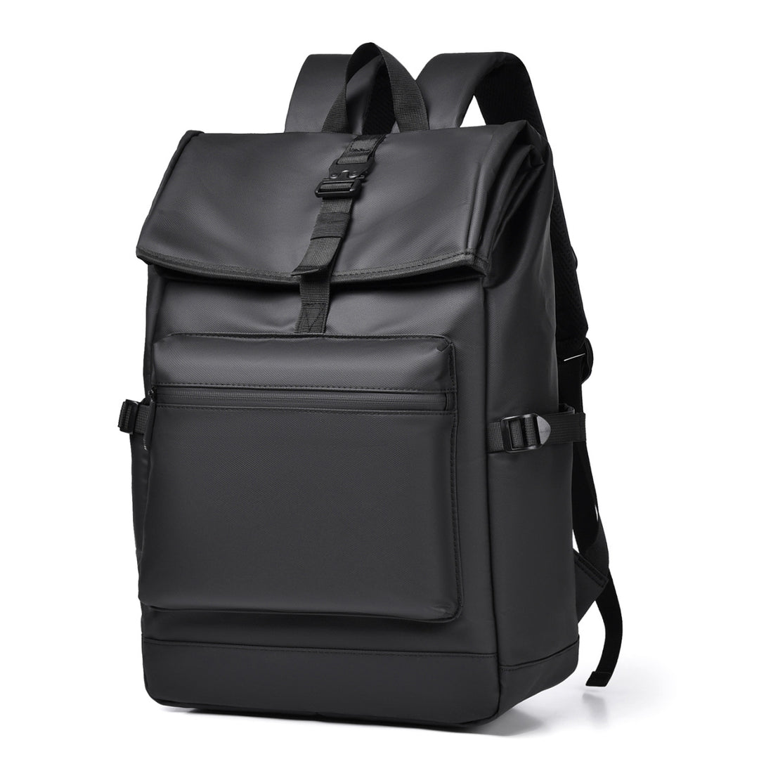 Multi-Funktions-Reise-Rucksack Karnz
