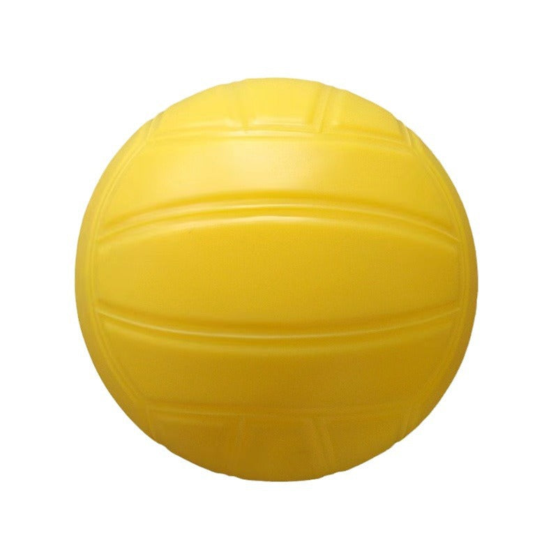 Unisex Spielball Karnz