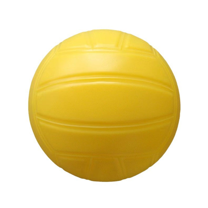 Unisex Spielball Karnz