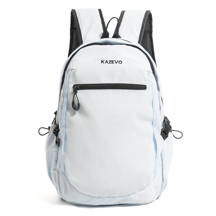 Multi-Zweck Wasserdichte Rucksack Karnz