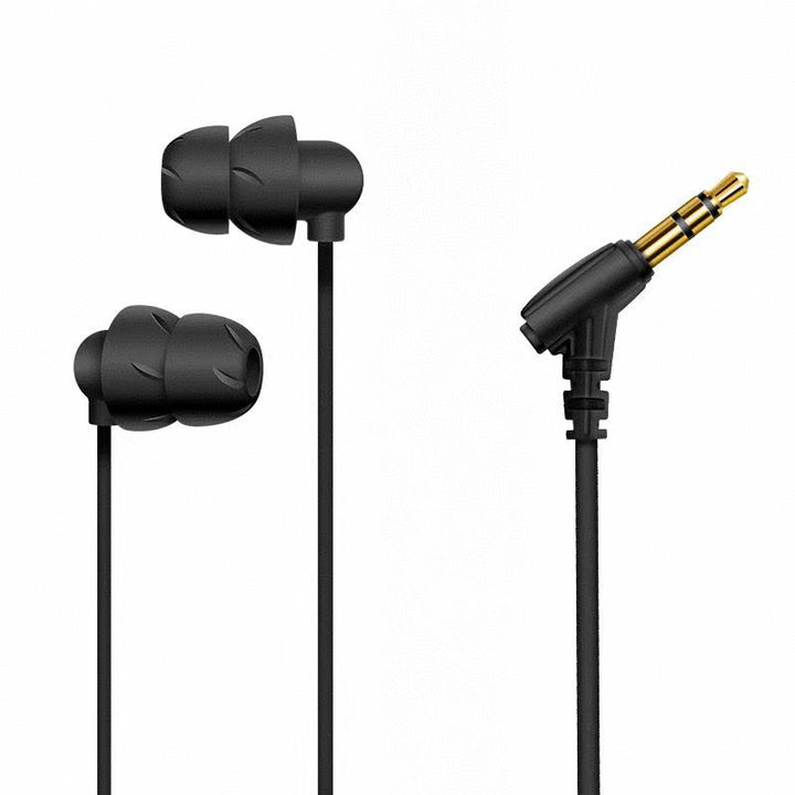 In-Ear Kopfhörer Karnz