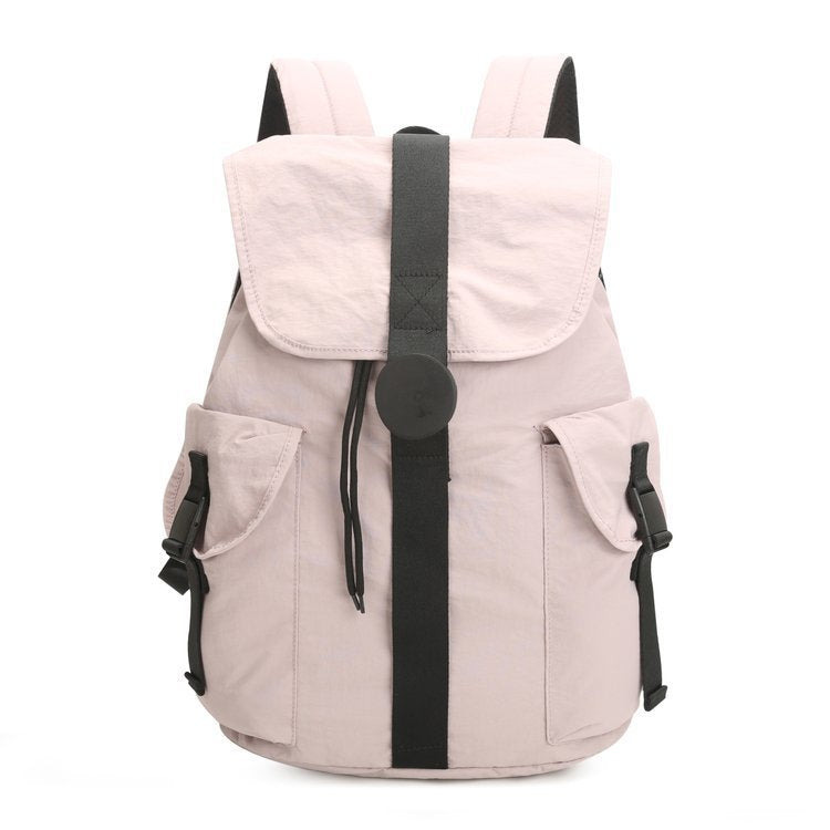 Vielseitige Funktionalität Rucksack Karnz