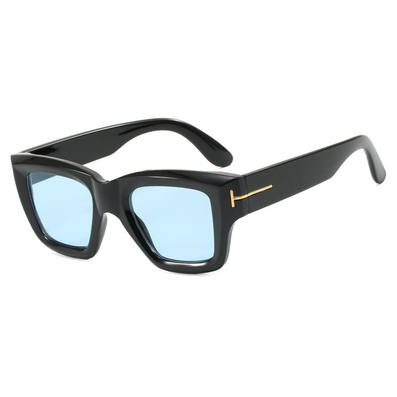 Damen Sonnenbrille Karnz