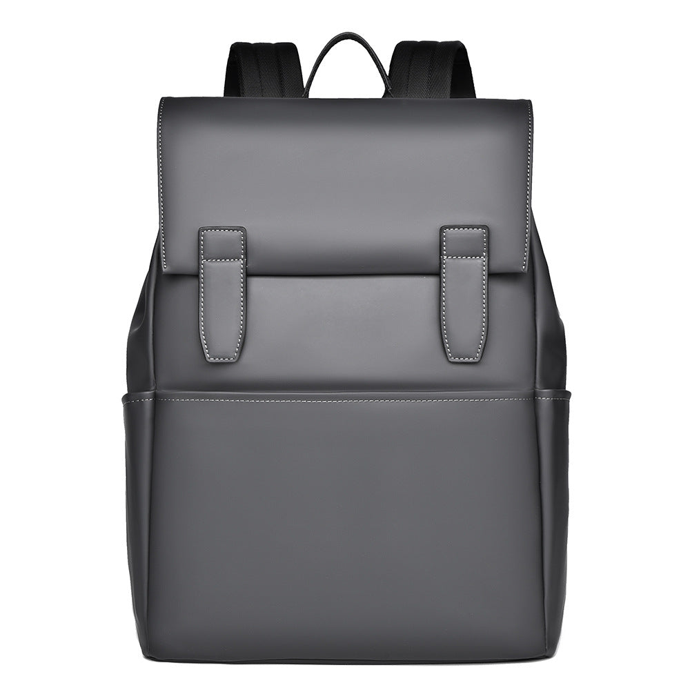 Stylischer wasserdichter Reisucksack Karnz