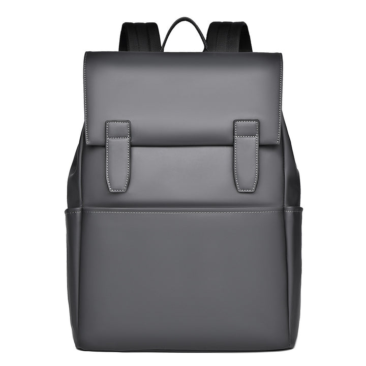Stylischer wasserdichter Reisucksack Karnz