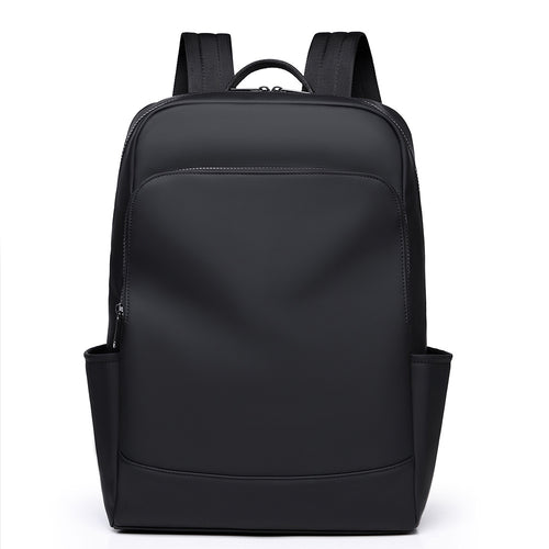 Schlanker minimalistischer Utility-Rucksack Karnz