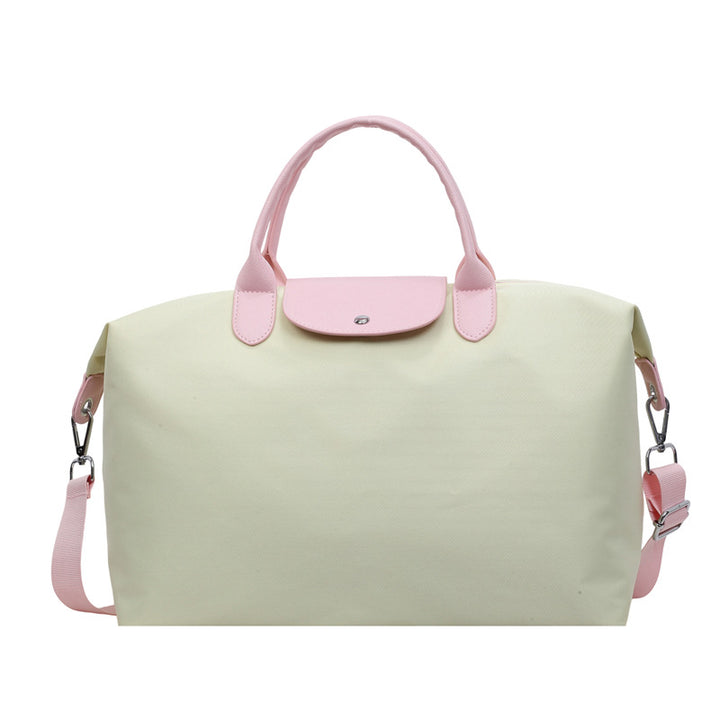 Wasserdichte Reisetasche Karnz
