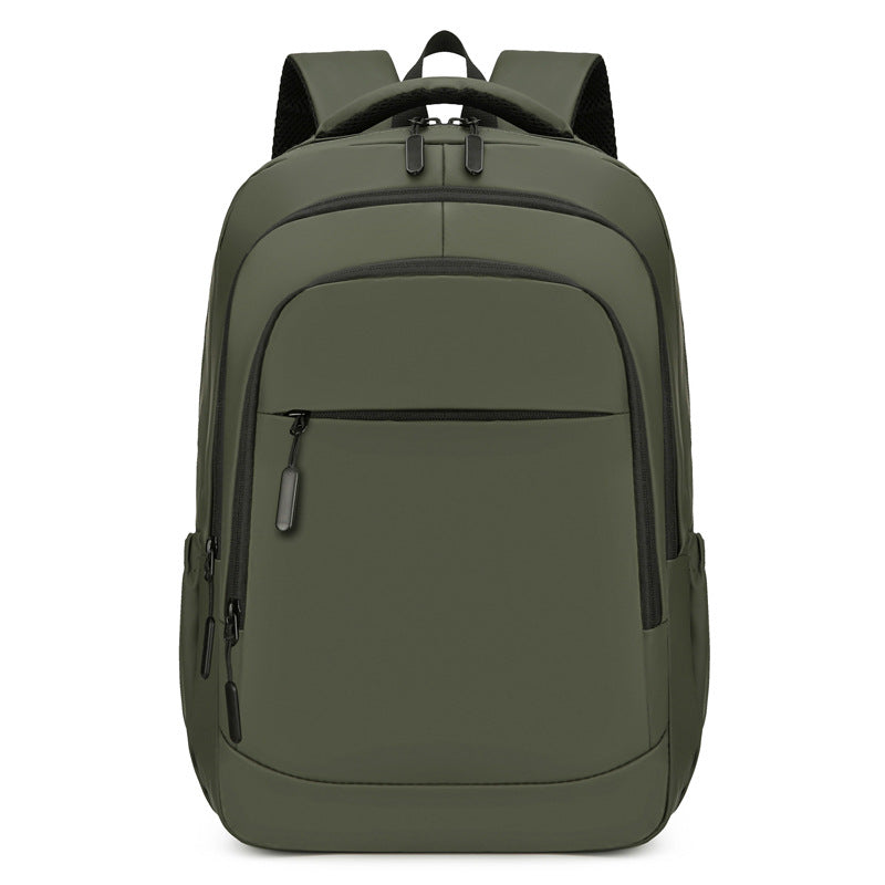 Moderner Professioneller Rucksack